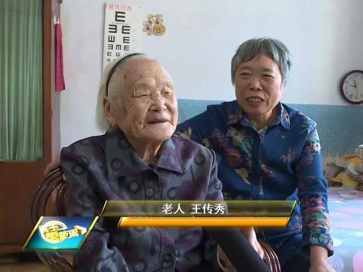 微信图片_20181018085139.jpg