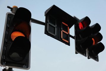 t01a87f28d37d6db8e7.jpg