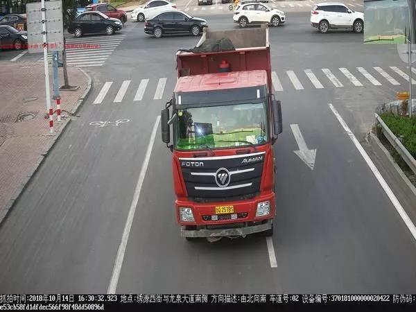25.jpg