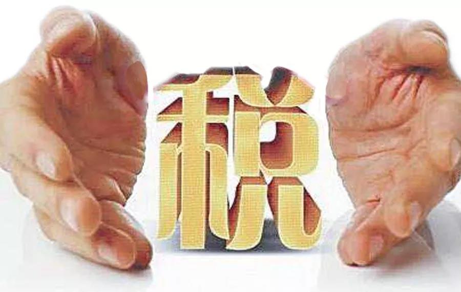 微信图片_20181020160603.jpg