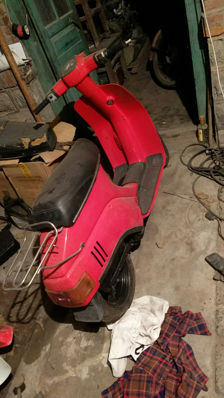 20181021_78922_1540076766313.jpg