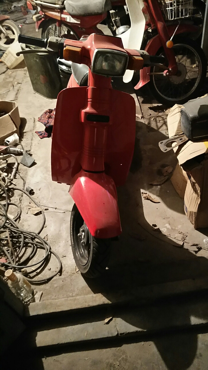 20181021_78922_1540076788297.jpg