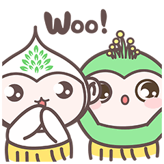 3.gif