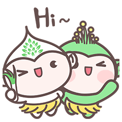 4.gif