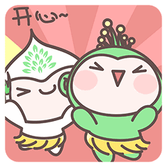 2.gif