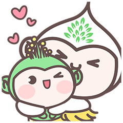 6.gif