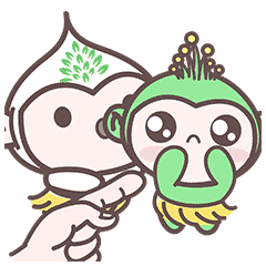 8.gif