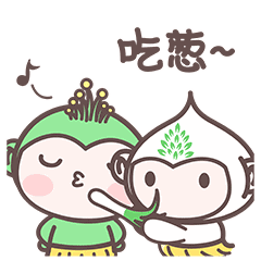 7.gif