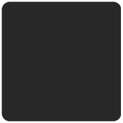 9.gif