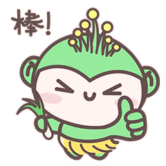 13.gif