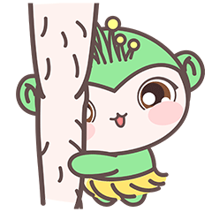 15.gif