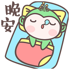 16.gif