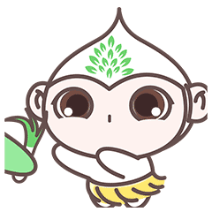 12.gif