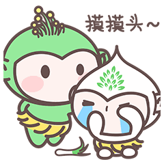 10.gif