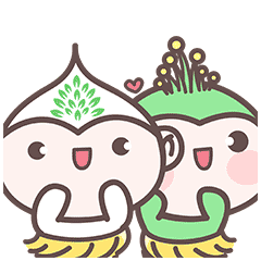 11.gif