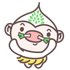 14.gif