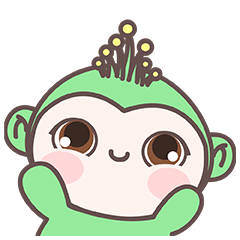 17.gif