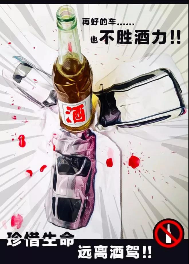 微信图片_20181022114511.jpg