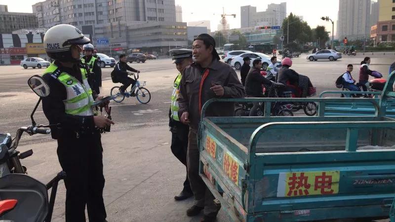 微信图片_20181022114908.jpg
