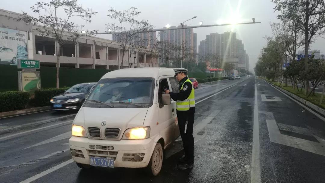 微信图片_20181022114907.jpg