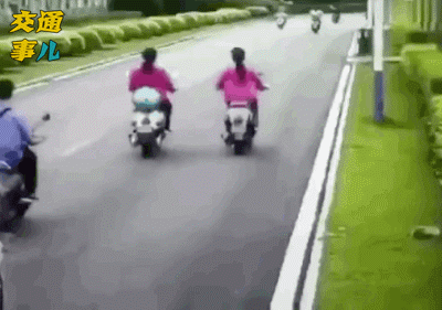 微信图片_20181022115249.gif