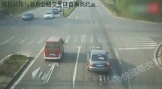 微信图片_20181022115252.gif