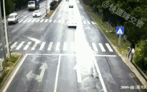 微信图片_20181022115254.gif