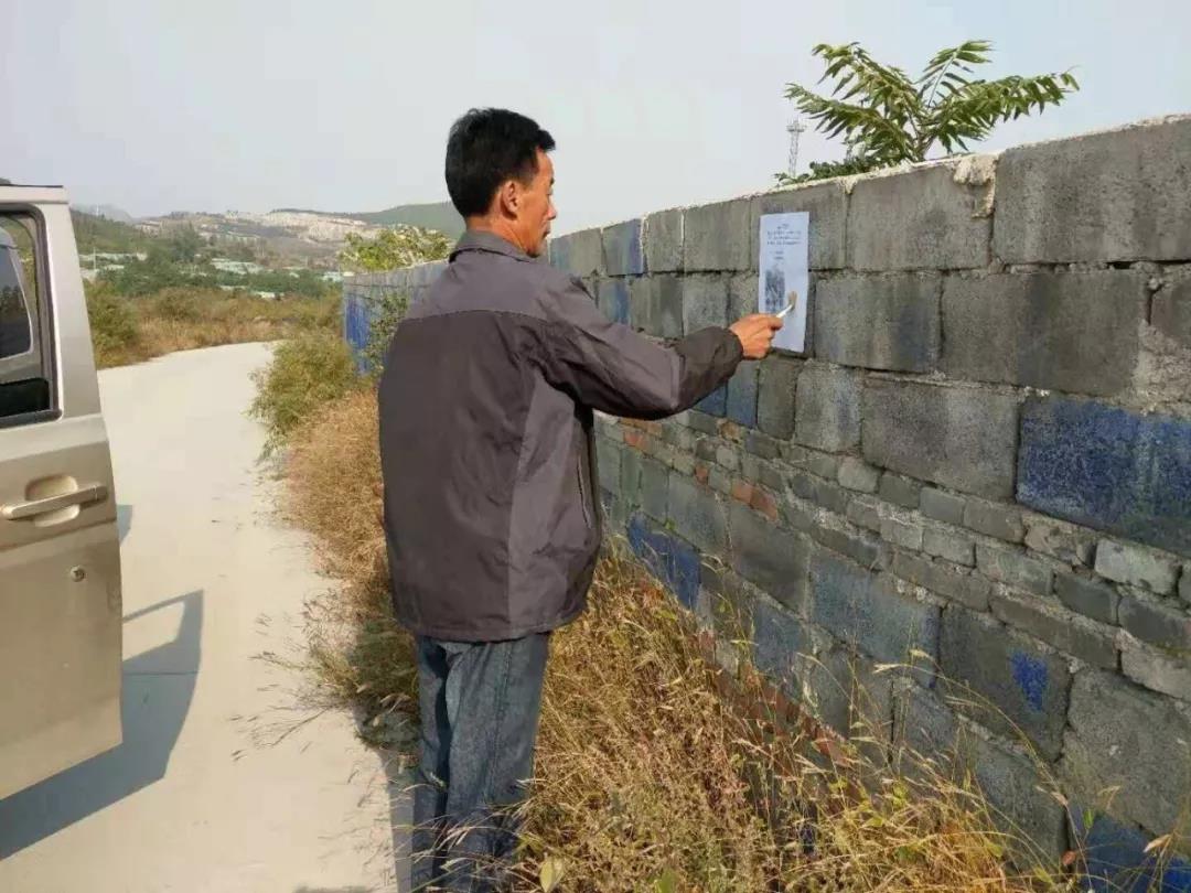 微信图片_20181022134113.jpg