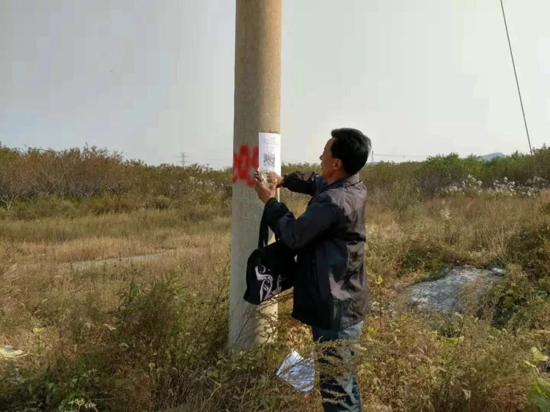 微信图片_20181022134131.jpg