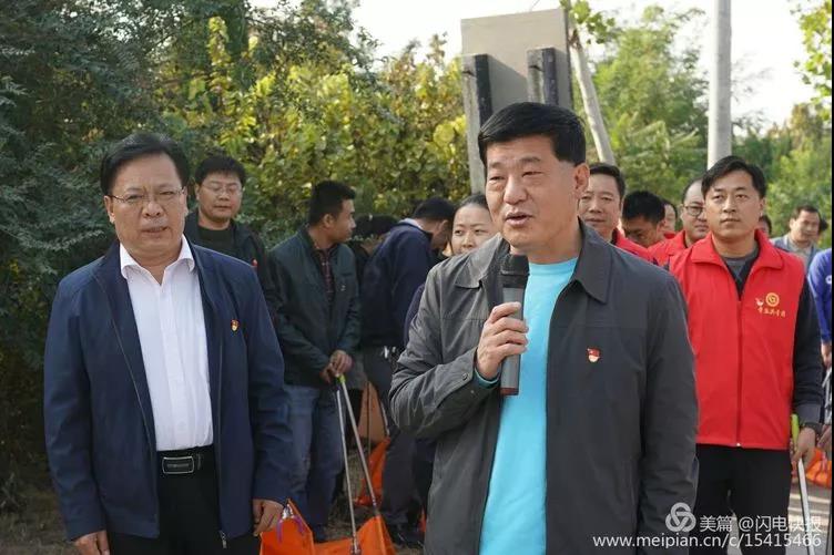 微信图片_20181022152621.jpg