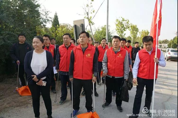 微信图片_20181022152622.jpg