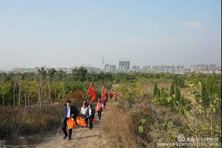 微信图片_20181022152645.jpg