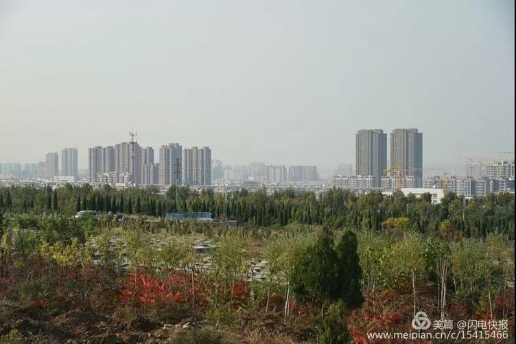 微信图片_20181022152648.jpg