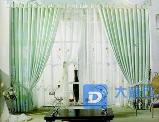t01984c62d1a2a16c87.jpg