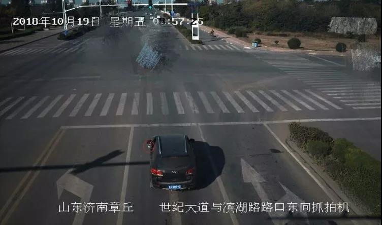 微信图片_20181023094327.jpg