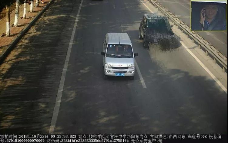 微信图片_20181023094316.jpg