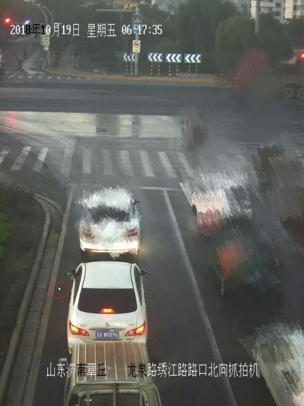 微信图片_20181023094338.jpg
