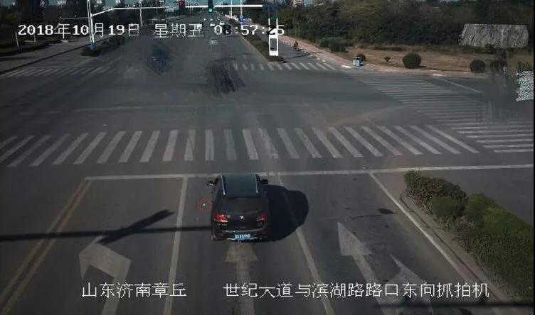 微信图片_20181023094331.jpg