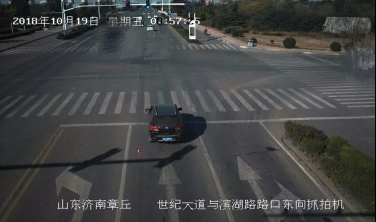 微信图片_20181023094333.jpg