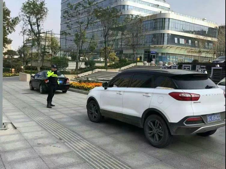 微信图片_20181023094343.jpg