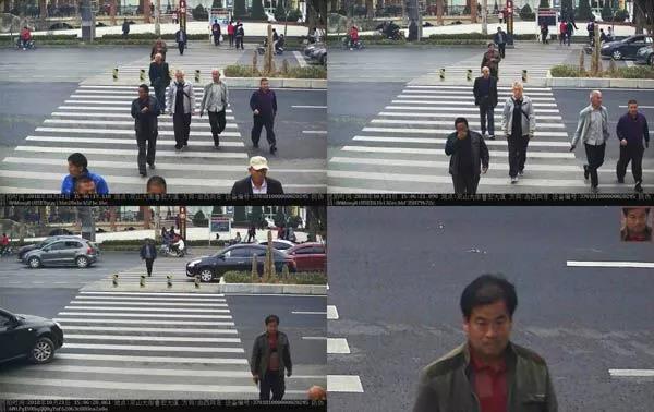 微信图片_20181023094354.jpg