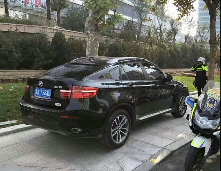 微信图片_20181023094346.jpg