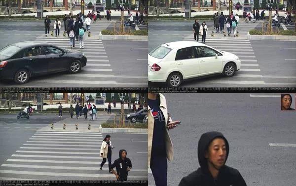微信图片_20181023094352.jpg
