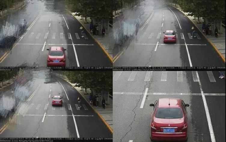 微信图片_20181023094402.jpg