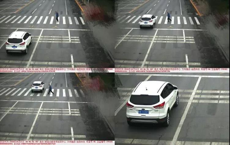 微信图片_20181023094406.jpg