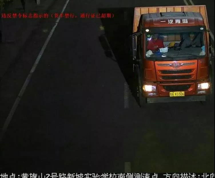 微信图片_20181023094422.jpg