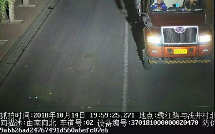 微信图片_20181023094416.jpg