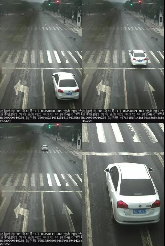 微信图片_20181023094411.jpg