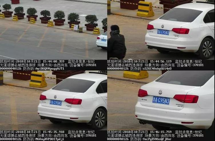 微信图片_20181023094429.jpg