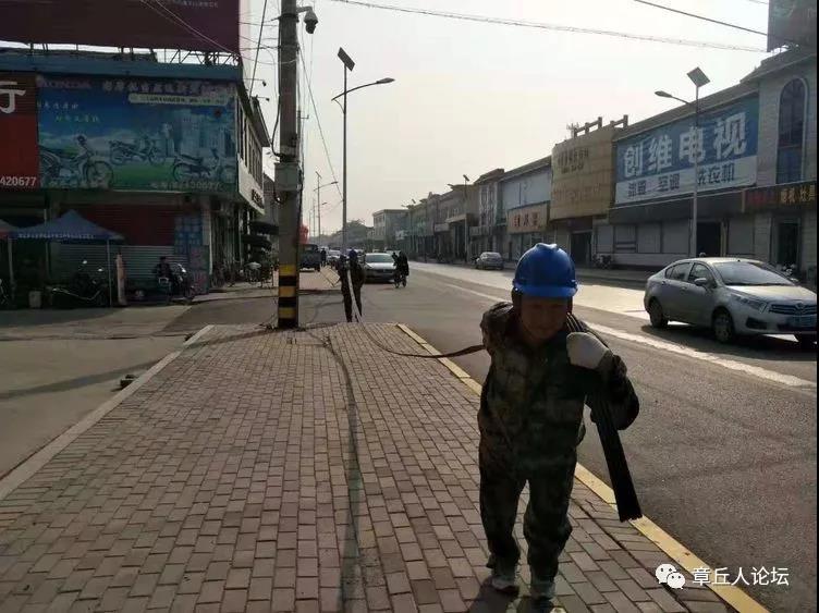 微信图片_20181023110907.jpg